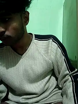 pixzx09 Webcam-Show