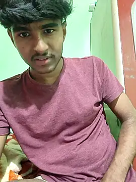 pixzx09's Webcam Show