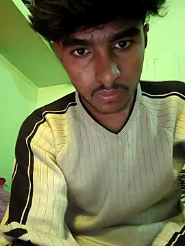 pixzx09n Webbikameraesitys