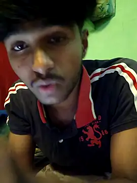 pixzx09 – webcam-show
