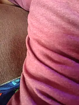 pixzx09 Webcamshow