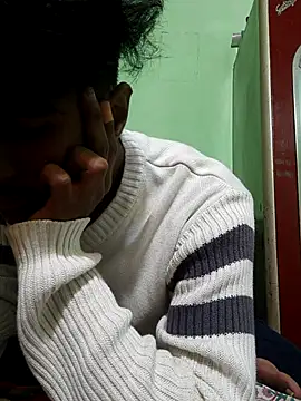 Show webcam de pixzx09