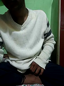 pixzx09's Webcam Show