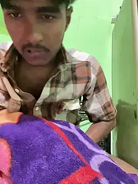 pixzx09's Webcam Show