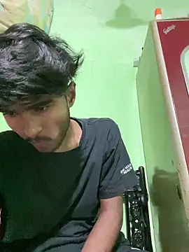 pixzx09 Webcam show