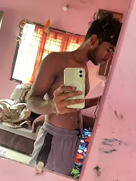 pixzx09 Show Webcam
