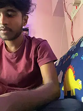 pixzx09 Webcam-Show