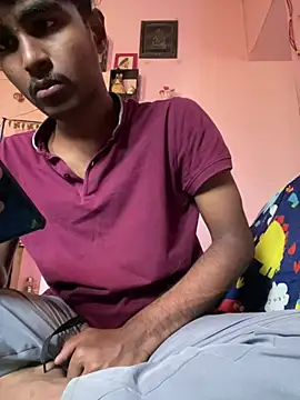 عرض كام pixzx09