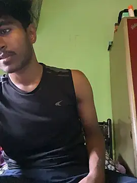 pixzx09 Webcamshow