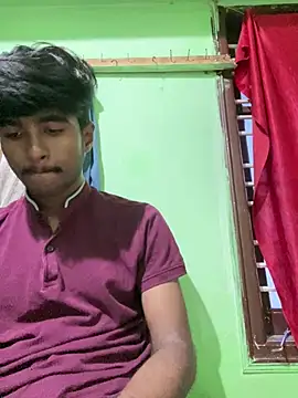 عرض كام pixzx09