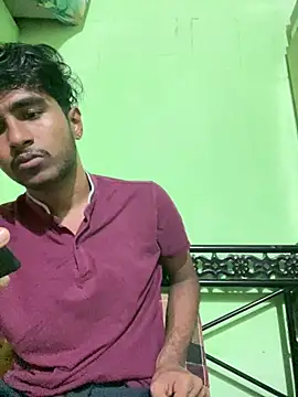 pixzx09 webcam show