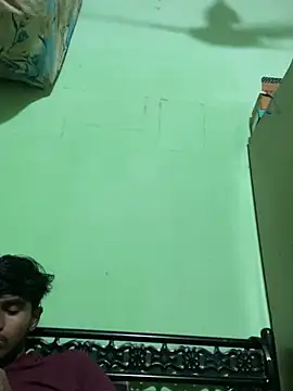 pixzx09 Show Webcam