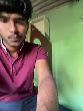 pixzx09 webcam show