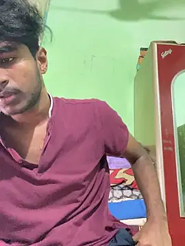 pixzx09 webcam show