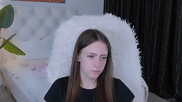 عرض كام VanessaAnerson