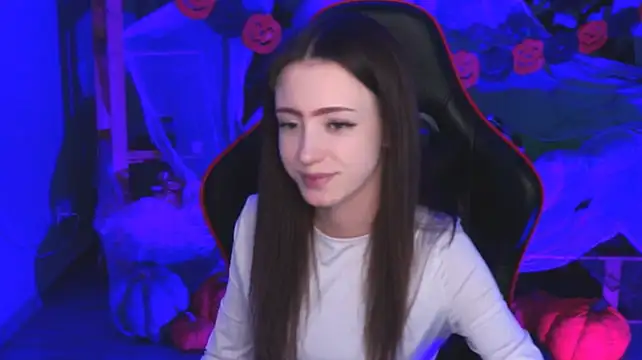 عرض كام VanessaAnerson