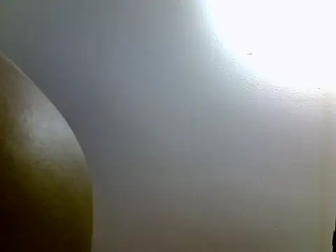 CocoTease Cameră chat live