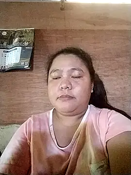 Bilik Sembang Langsung Glamourous_Smile16