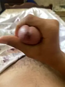 عرض كام Salmanu879