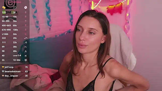 Maya_Carlisle – Live XXX-chat