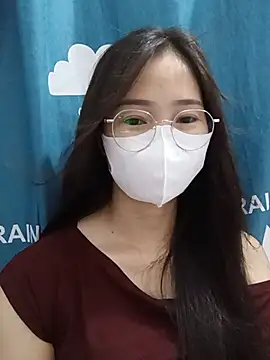 _Tonii_ Pertunjukan Webcam