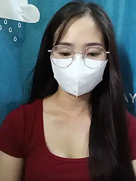 _Tonii_ Show Webcam