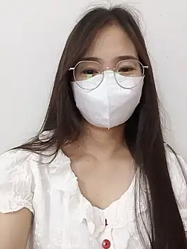 _Tonii_ Show Webcam