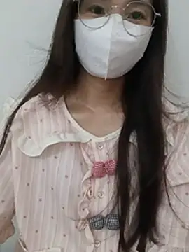 _Tonii_ 在線直播表演