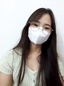_Tonii_ Show Webcam