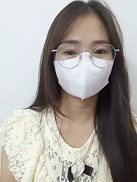 _Tonii_ Show Webcam