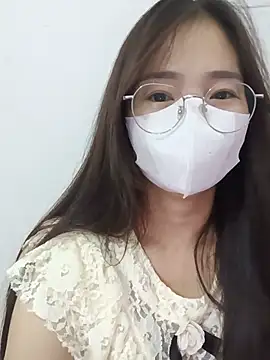 Phòng Chat Trực Tiếp _Tonii_