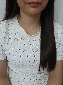 _Serena-a's Live XXX Chat