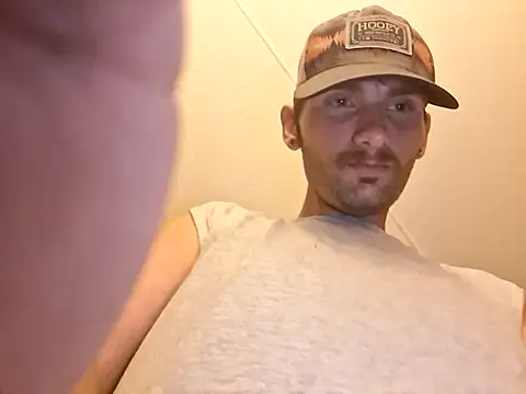 Show de webcam de BeholdenTrouble98