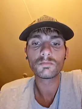 BeholdenTrouble98 Webcam-Show