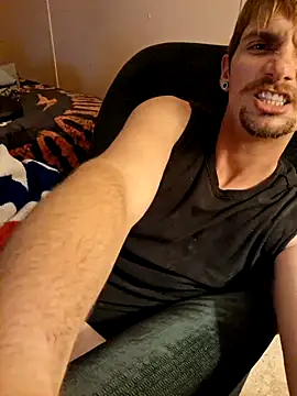 Show de BeholdenTrouble98 na webcam