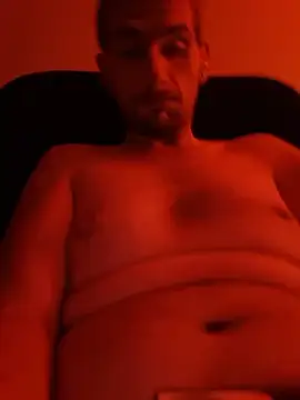 BeholdenTrouble98 webkamerás műsora