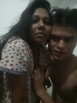 عرض كام Couples_here