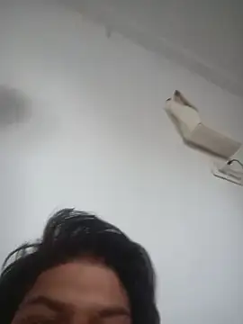 Couples_here Pertunjukan Webcam