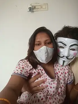 Desi_Soulmates Webcam-Show