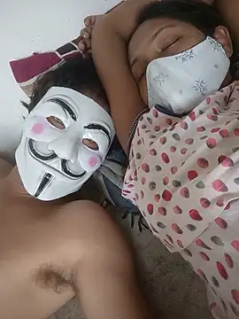 Desi_Soulmates: вебкам-шоу