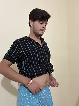 Big-dicka ওয়েবক্যাম শো