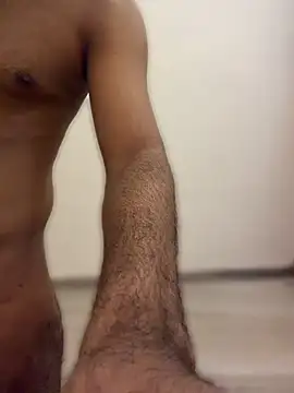 عرض كام Shahi6969