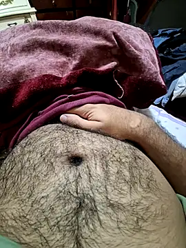 AKarawiaa Webcam show