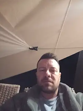 Kisbika1986n Webbikameraesitys