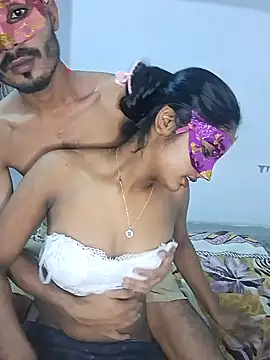 virgincouple34's Live XXX Chat