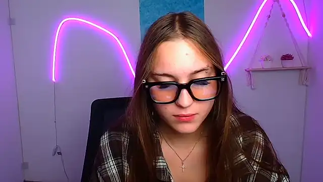 Holly_Mooon_ Webcam-Show