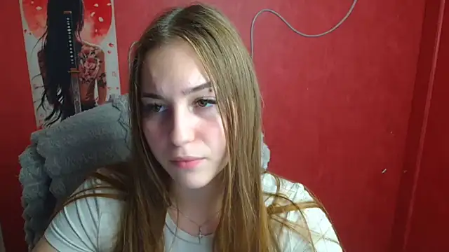 Holly_Mooon_ – Naživo XXX chat