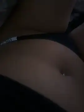 blissfulbelle6 Webcam show