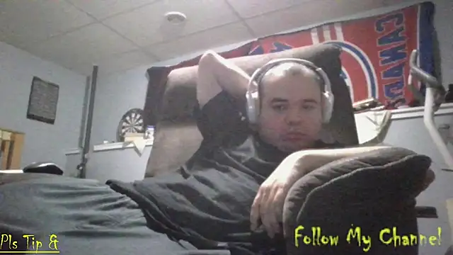 Nb1979 Webcam-Show