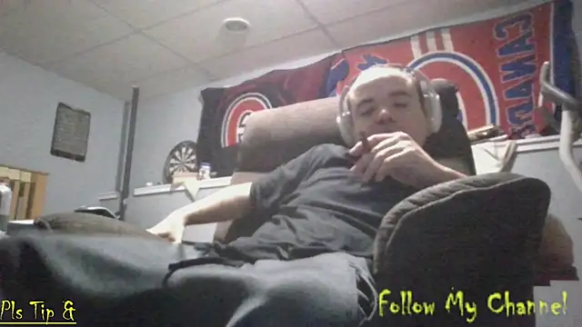Nb1979 Webcam Show